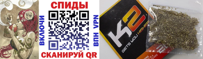 Бутират 1.4BDO  что такое   MEGA ссылка  Кирсанов 