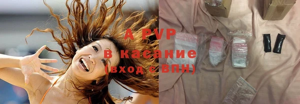 твердый Алексеевка