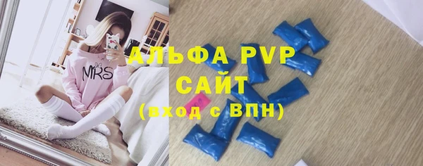 apvp Алексин