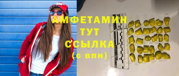 твердый Алексеевка