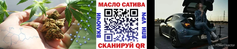 Дистиллят ТГК гашишное масло  Кирсанов 